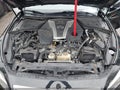 Photo 10 of 17 — 2017 Infiniti Q50