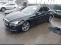 Photo 2 of 17 — 2017 Infiniti Q50