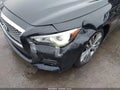 Photo 6 of 17 — 2017 Infiniti Q50
