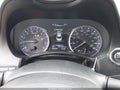 Photo 7 of 17 — 2017 Infiniti Q50