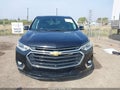 Photo 12 of 16 — 2021 Chevrolet Traverse
