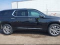 Photo 13 of 16 — 2021 Chevrolet Traverse