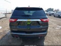 Photo 16 of 16 — 2021 Chevrolet Traverse