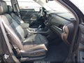 Photo 5 of 16 — 2021 Chevrolet Traverse