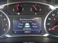 Photo 7 of 16 — 2021 Chevrolet Traverse