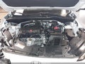 2026 Honda HR-V — photo 10 of 16 | VIN 3CZRZ2H32TM722041