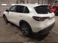 2026 Honda HR-V — photo 3 of 16 | VIN 3CZRZ2H32TM722041