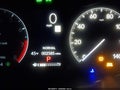 2026 Honda HR-V — photo 7 of 16 | VIN 3CZRZ2H32TM722041