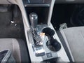 Photo 11 of 12 — 2017 GMC Terrain