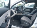 Photo 5 of 12 — 2017 GMC Terrain