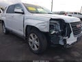 2017 GMC Terrain — photo 6 of 12 | VIN 2GKALMEKXH6134261