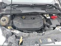 Photo 10 of 11 — 2017 Ford Escape