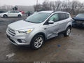 Photo 2 of 11 — 2017 Ford Escape