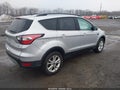 Photo 4 of 11 — 2017 Ford Escape
