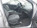 Photo 5 of 11 — 2017 Ford Escape