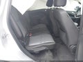 Photo 8 of 11 — 2017 Ford Escape