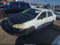 Photo 2 of 11 — 2005 Toyota Corolla