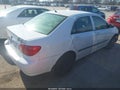 Photo 4 of 11 — 2005 Toyota Corolla
