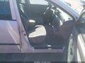 Photo 5 of 11 — 2005 Toyota Corolla