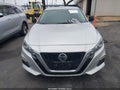 Photo 12 of 16 — 2019 Nissan Altima