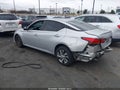 Photo 3 of 16 — 2019 Nissan Altima