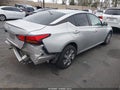 Photo 4 of 16 — 2019 Nissan Altima