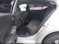 Photo 8 of 16 — 2019 Nissan Altima