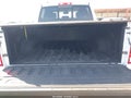 2016 Ram 1500 — photo 17 of 18 | VIN 1C6RR7LT4GS235096