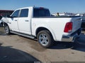 2016 Ram 1500 — photo 3 of 18 | VIN 1C6RR7LT4GS235096