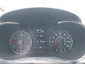 Photo 7 of 11 — 2017 Kia Forte