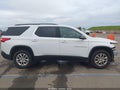 2020 Chevrolet Traverse — photo 14 of 17 | VIN 1GNERGKW5LJ223677