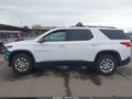 2020 Chevrolet Traverse — photo 15 of 17 | VIN 1GNERGKW5LJ223677
