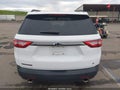 Photo 17 of 17 — 2020 Chevrolet Traverse