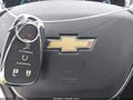 2020 Chevrolet Traverse — photo 11 of 17 | VIN 1GNERGKW5LJ223677