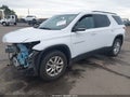 Photo 2 of 17 — 2020 Chevrolet Traverse