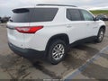 Photo 4 of 17 — 2020 Chevrolet Traverse