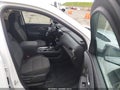 2020 Chevrolet Traverse — photo 5 of 17 | VIN 1GNERGKW5LJ223677
