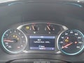 2020 Chevrolet Traverse — photo 7 of 17 | VIN 1GNERGKW5LJ223677