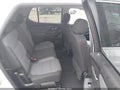 2020 Chevrolet Traverse — photo 8 of 17 | VIN 1GNERGKW5LJ223677