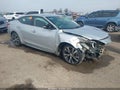 Photo 1 of 10 — 2018 Nissan Maxima