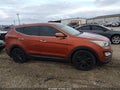 Photo 13 of 16 — 2013 Hyundai Santa Fe
