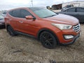Photo 1 of 16 — 2013 Hyundai Santa Fe