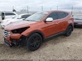 Photo 2 of 16 — 2013 Hyundai Santa Fe