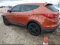 Photo 3 of 16 — 2013 Hyundai Santa Fe