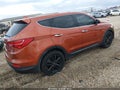 Photo 4 of 16 — 2013 Hyundai Santa Fe