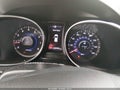Photo 7 of 16 — 2013 Hyundai Santa Fe