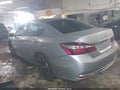 2016 Honda Accord — photo 3 of 16 | VIN 1HGCR2F82GA183192