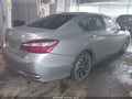 2016 Honda Accord — photo 4 of 16 | VIN 1HGCR2F82GA183192