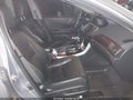 2016 Honda Accord — photo 5 of 16 | VIN 1HGCR2F82GA183192