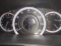 2016 Honda Accord — photo 7 of 16 | VIN 1HGCR2F82GA183192